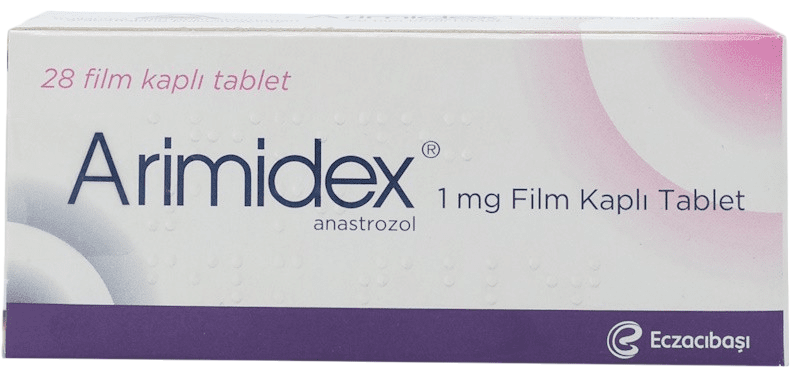 Arimidex-Photoroom