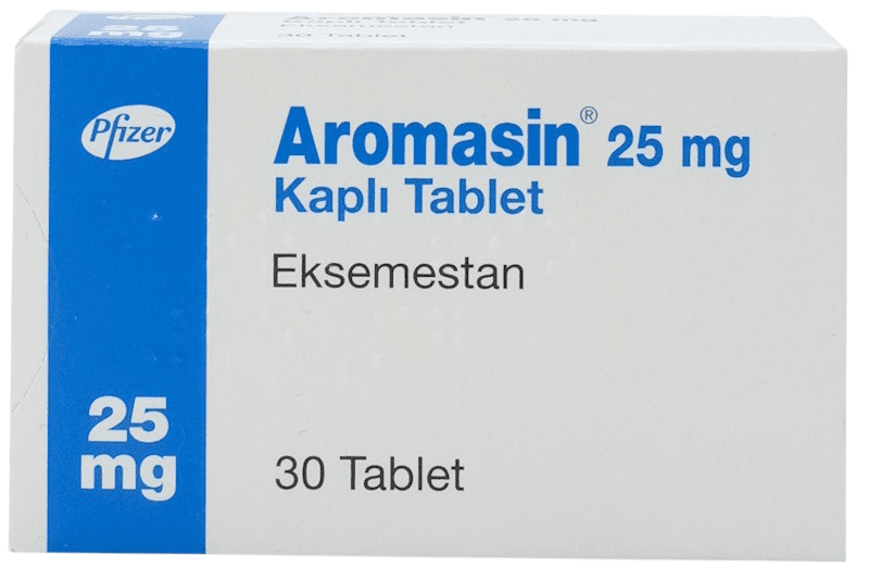 Aromasin-Photoroom