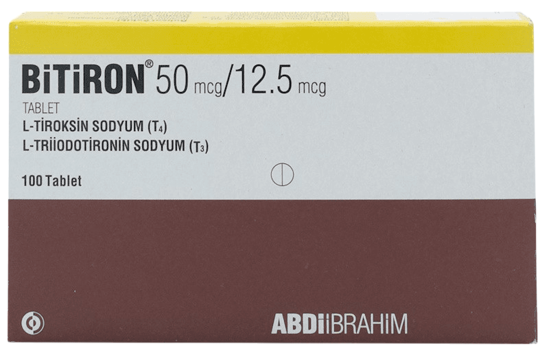 Bitiron-Photoroom