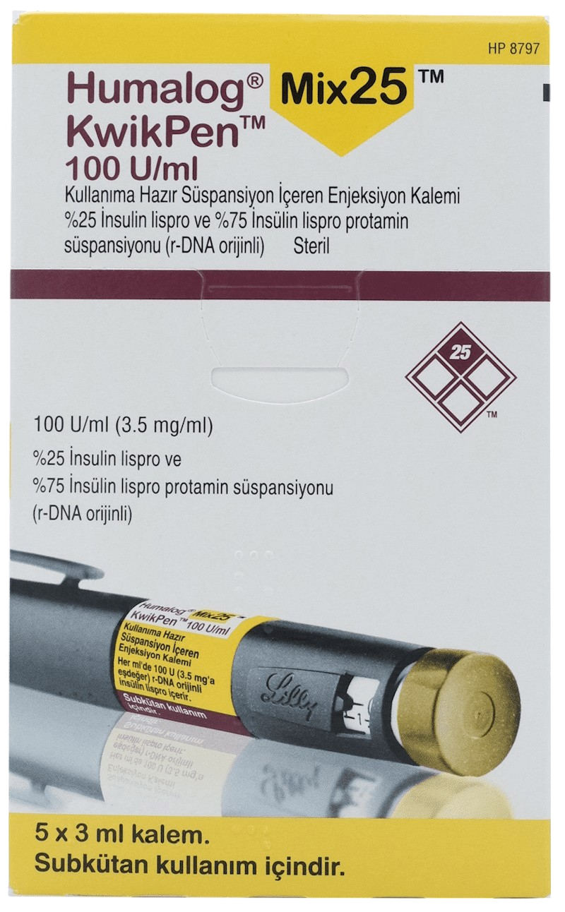 Humalog KwikPen-Photoroom