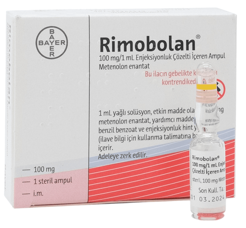 Rimobolan-Photoroom
