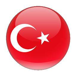 Turkish Pharmacy