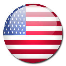 US Peptides & HGH