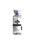 Generic HGH 100IU 5mg