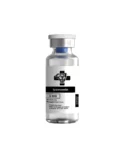 Ipamorelin 5mg
