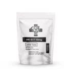 MK-677 10mg 100 Tabs