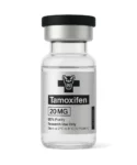 Tamoxifen 20mg