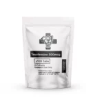 Tesofensine 500mcg 100 Tabs