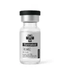 Turinabol 25mg