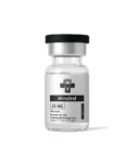 Winstrol 25mg