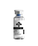 5-Amino-1MQ-2.webp