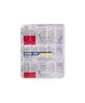 Almox 500mg 15 Capsules