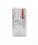 Angiotensin 10mg 10 Tablets