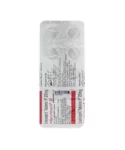 Angiotensin 20mg 10 Tablets