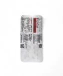Atomoxet 10mg 10 Tablets