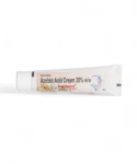 Aziderm Cream 15g