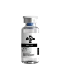 BPC-157-5mg-2.webp