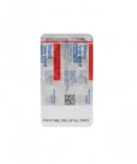 Betaloc 100mg 10 Tablets