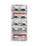 Buproban 150mg 10 Tablets