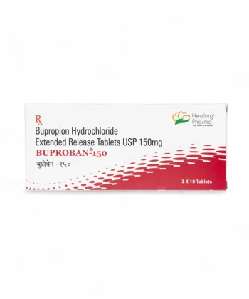 Buproban 150mg