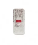 Buspin 10Mg Tab