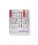 Celeheal 100mg 10 Capsules