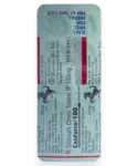 Cenforce 100Mg Tab
