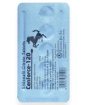Cenforce 120mg 5 Tablets
