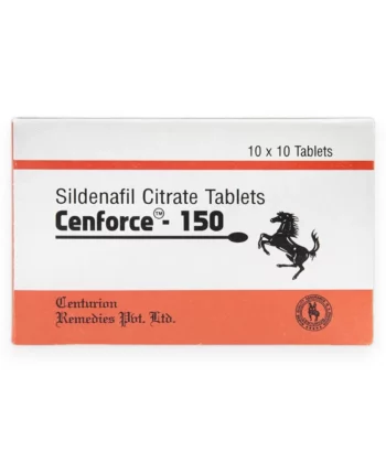 Cenforce 150mg