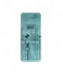 Cenforce 150Mg Tab