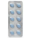 Cenforce 50Mg Tab
