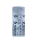 Cenforce Soft 100mg 10 Tablets