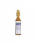 Cernos Depot 1000mg 4ml 1 Vial