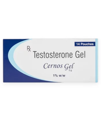 Cernos Gel 5g