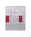 Cetapin XR 500mg 220 Tablets