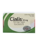Cialis 20mg.