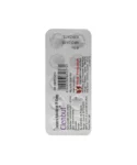 Clenbut 40mcg 10 Tablets