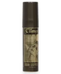 Climax 200Mg Spray