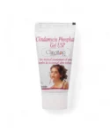 Clincitop Gel 20g