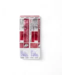 Cosart H 10 Tablets
