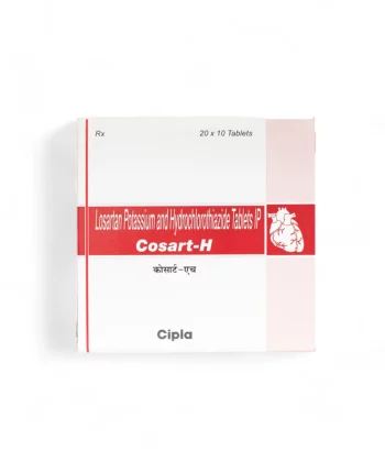 Cosart-H