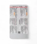 Crestor 10mg