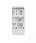 Crestor 20mg