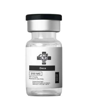 Deca 250mg