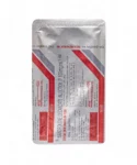 Deca-Instabolin 100Mg Inj