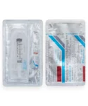 Deca-Instabolin 50Mg Inj