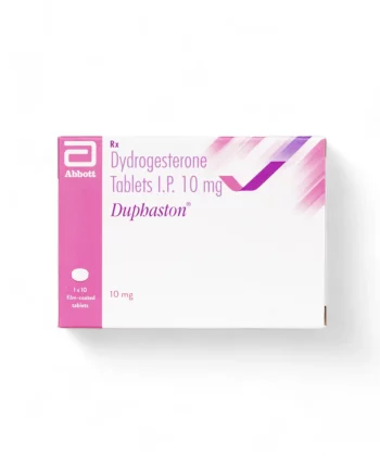 Duphaston 10mg