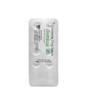 Duratia 30Mg Tab