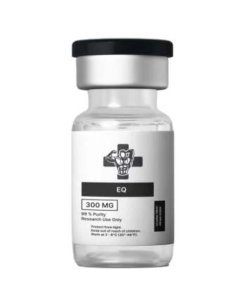 EQ 300