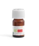 Eltroxin 100mcg 120 Tablets
